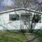 907 N 9th St, Millville, NJ 08332 ID:517338