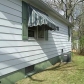 907 N 9th St, Millville, NJ 08332 ID:517339