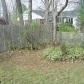 907 N 9th St, Millville, NJ 08332 ID:517340