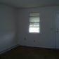 907 N 9th St, Millville, NJ 08332 ID:517342