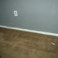 907 N 9th St, Millville, NJ 08332 ID:517344