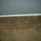 907 N 9th St, Millville, NJ 08332 ID:517345