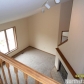 15605 41st Ave N, Minneapolis, MN 55446 ID:346301