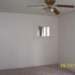 2923 Ash St., Erie, PA 16504 ID:475063