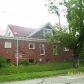 2923 Ash St., Erie, PA 16504 ID:475065