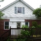 2923 Ash St., Erie, PA 16504 ID:475066