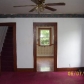 2923 Ash St., Erie, PA 16504 ID:475069