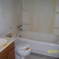 2923 Ash St., Erie, PA 16504 ID:475070