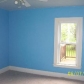 2923 Ash St., Erie, PA 16504 ID:475071