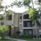 940 Village Trl Unit 5307, Port Orange, FL 32127 ID:495542