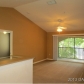 940 Village Trl Unit 5307, Port Orange, FL 32127 ID:495543