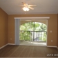 940 Village Trl Unit 5307, Port Orange, FL 32127 ID:495545