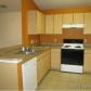 940 Village Trl Unit 5307, Port Orange, FL 32127 ID:495546