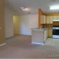 940 Village Trl Unit 5307, Port Orange, FL 32127 ID:495548