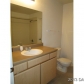 940 Village Trl Unit 5307, Port Orange, FL 32127 ID:495551