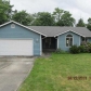 2512 94th Ave E, Puyallup, WA 98371 ID:511458