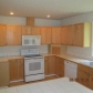 2512 94th Ave E, Puyallup, WA 98371 ID:511461