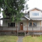 719 7th Ave Nw, Puyallup, WA 98371 ID:486219