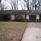 23 Glen Mawr Dr, Trenton, NJ 08618 ID:503246