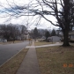 23 Glen Mawr Dr, Trenton, NJ 08618 ID:503247