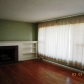 23 Glen Mawr Dr, Trenton, NJ 08618 ID:503249