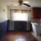 23 Glen Mawr Dr, Trenton, NJ 08618 ID:503250