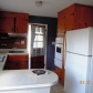 23 Glen Mawr Dr, Trenton, NJ 08618 ID:503251