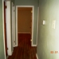 23 Glen Mawr Dr, Trenton, NJ 08618 ID:503252