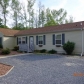 1505 E Buckshutem Rd, Millville, NJ 08332 ID:510287