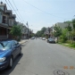 277 Tyler St, Trenton, NJ 08609 ID:518075