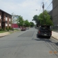 277 Tyler St, Trenton, NJ 08609 ID:518076