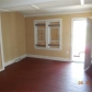 277 Tyler St, Trenton, NJ 08609 ID:518077