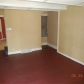 277 Tyler St, Trenton, NJ 08609 ID:518078