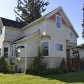 903 4th Avenue SW, Puyallup, WA 98371 ID:314109