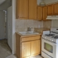 903 4th Avenue SW, Puyallup, WA 98371 ID:314115