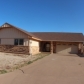 3604 Tom Watson Dr, Clovis, NM 88101 ID:441716