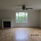 1313 14th St Sw, Puyallup, WA 98371 ID:485802