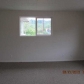 1313 14th St Sw, Puyallup, WA 98371 ID:485807