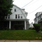 1908 Riverside Dr, Trenton, NJ 08618 ID:502851