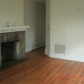 1908 Riverside Dr, Trenton, NJ 08618 ID:502854