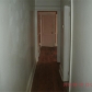 1908 Riverside Dr, Trenton, NJ 08618 ID:502855