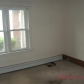 1908 Riverside Dr, Trenton, NJ 08618 ID:502856