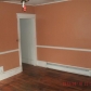 1908 Riverside Dr, Trenton, NJ 08618 ID:502859