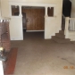 645 Edgewood Ave, Trenton, NJ 08618 ID:502872