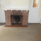 645 Edgewood Ave, Trenton, NJ 08618 ID:502873