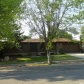 777 Upland Dr, Tooele, UT 84074 ID:533524