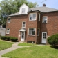 2240 Carabel Ave, Lakewood, OH 44107 ID:437637