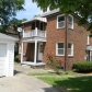 2240 Carabel Ave, Lakewood, OH 44107 ID:437639