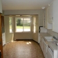 2240 Carabel Ave, Lakewood, OH 44107 ID:437641