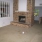 602 Heritage Hill Dr, Forney, TX 75126 ID:485430